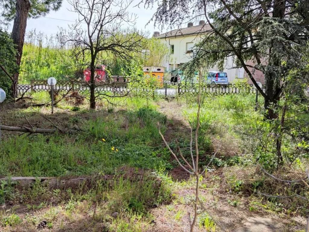 Villa a San costanzo in Strada Solfanuccio, 9 - Foto 3