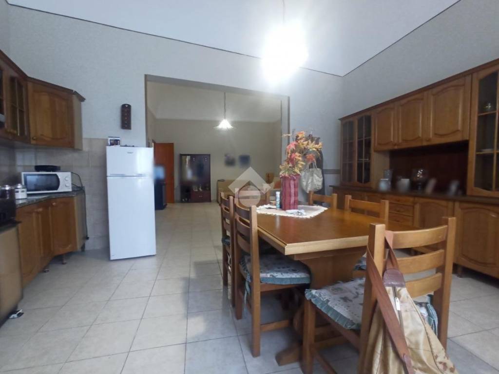 Palazzo / stabile a Mazara del vallo in Via Vincenzo Bellini, 30 - Foto 3