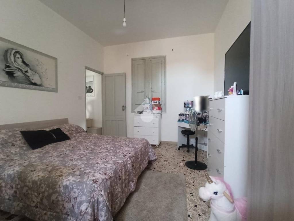 Palazzo / stabile a Mazara del vallo in Via Vincenzo Bellini, 30 - Foto 4