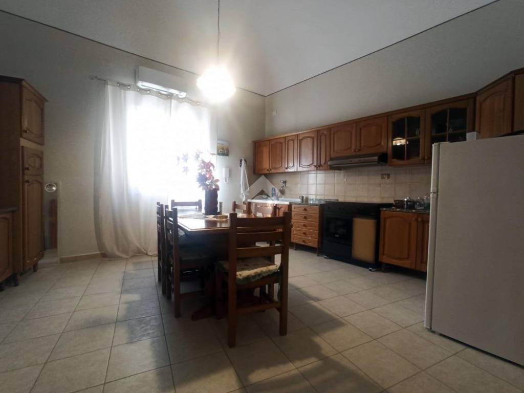 Palazzo / stabile a Mazara del vallo in Via Vincenzo Bellini, 30 - Foto 5