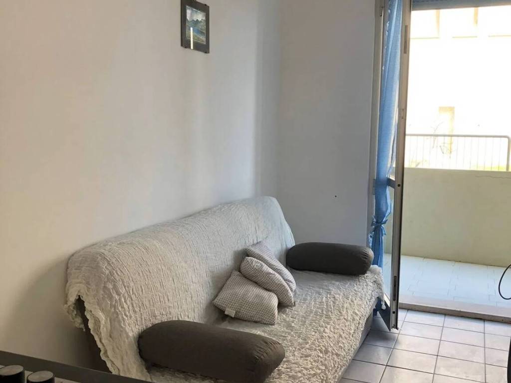 Appartamento a Fano in Via Ammiraglio Cappellini S.N.C. - Foto 3