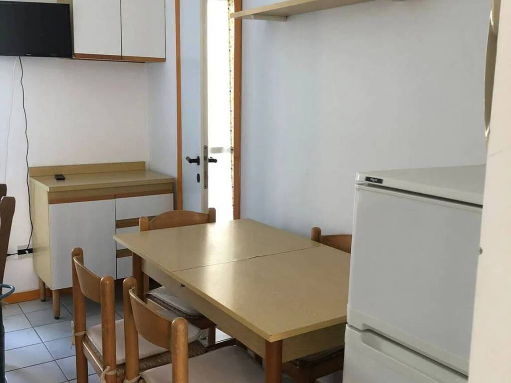 Appartamento a Fano in Via Ammiraglio Cappellini S.N.C. - Foto 4