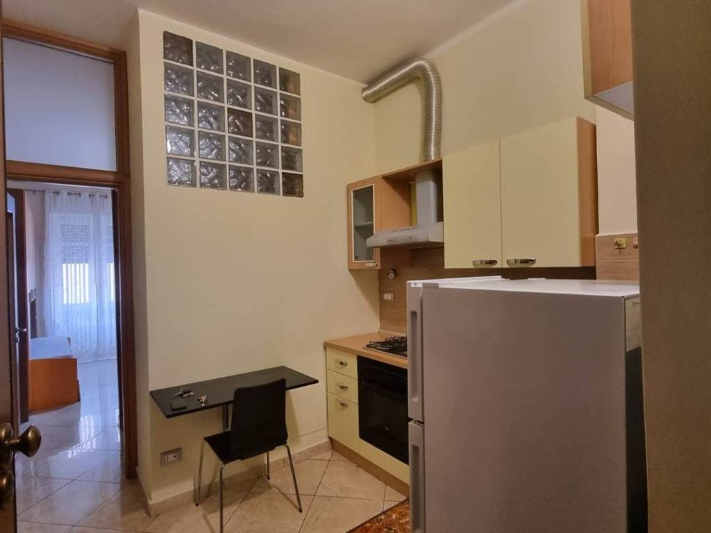 Appartamento a Cosenza in VIA MONTE SAN MICHELE, 30 - Foto 3