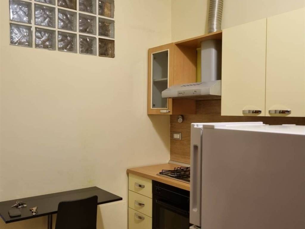 Appartamento a Cosenza in VIA MONTE SAN MICHELE, 30 - Foto 4