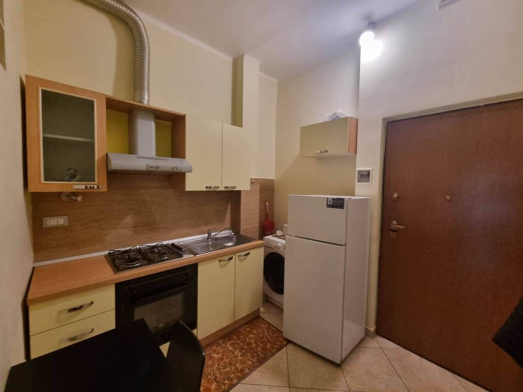 Appartamento a Cosenza in VIA MONTE SAN MICHELE, 30 - Foto 5