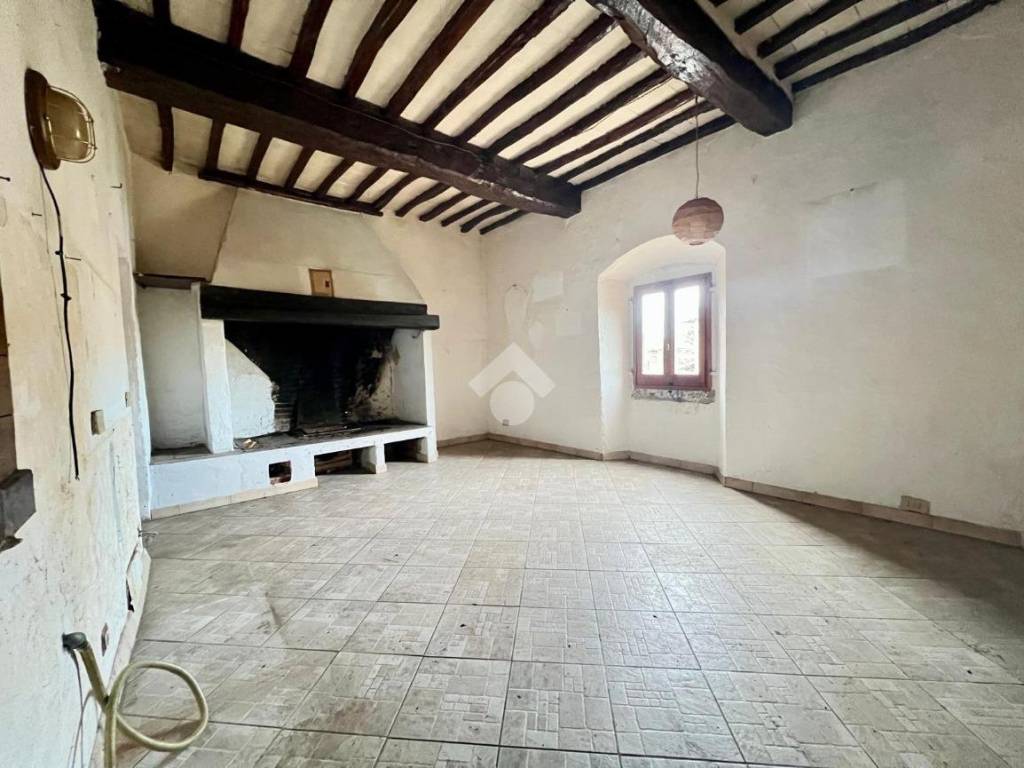 Appartamento a Castelfranco piandisco in Località Simonti, 22 - Foto 3