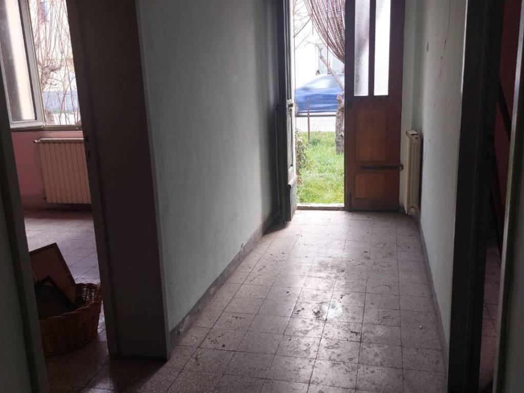Casa indipendente a Senigallia in Via Arceviese, 120 - Foto 5