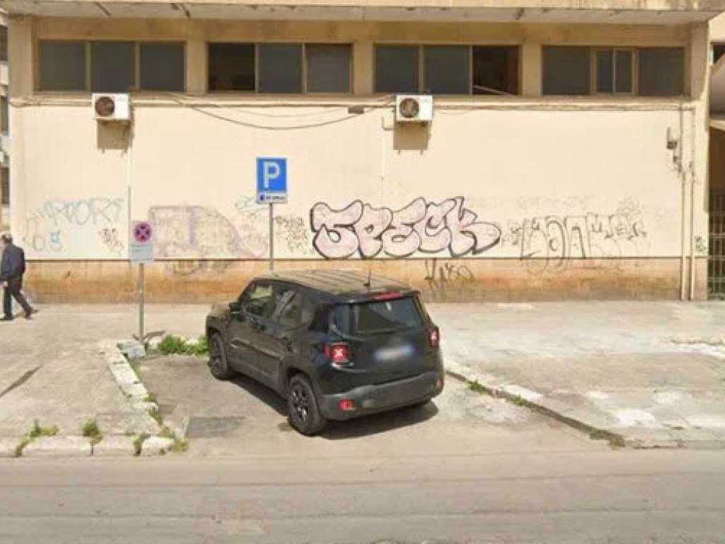 Appartamento a Lecce in Viale Marche S.N.C. - Foto 2