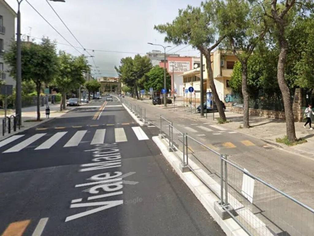 Appartamento a Lecce in Viale Marche S.N.C. - Foto 3