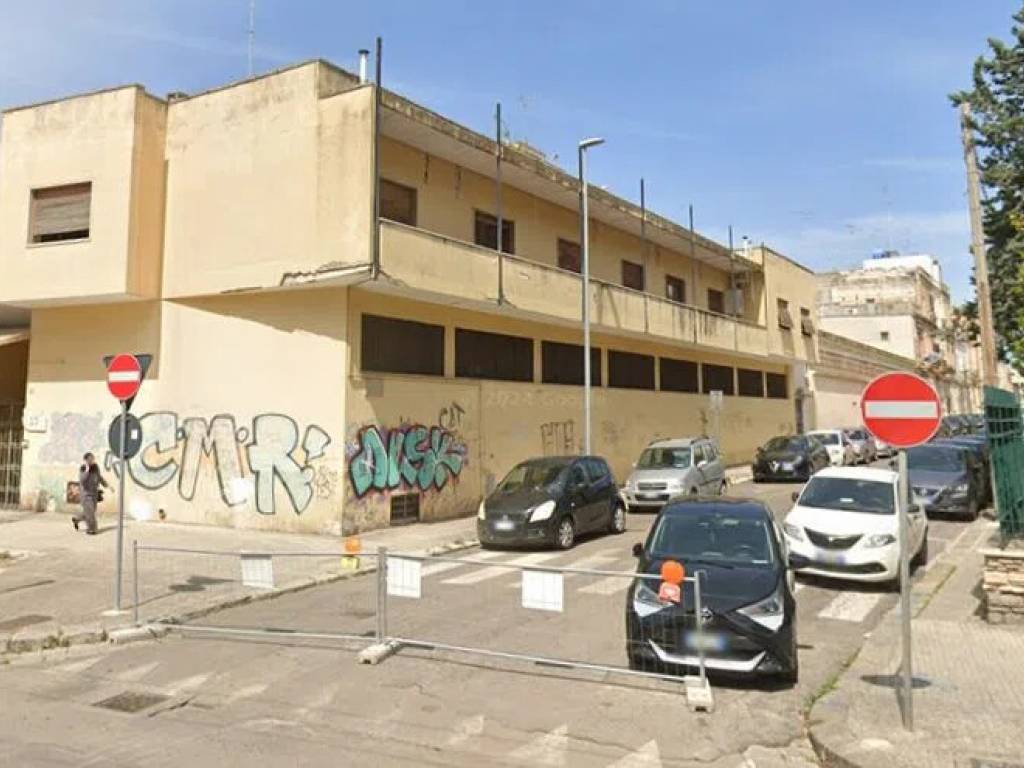 Appartamento a Lecce in Viale Marche S.N.C. - Foto 4