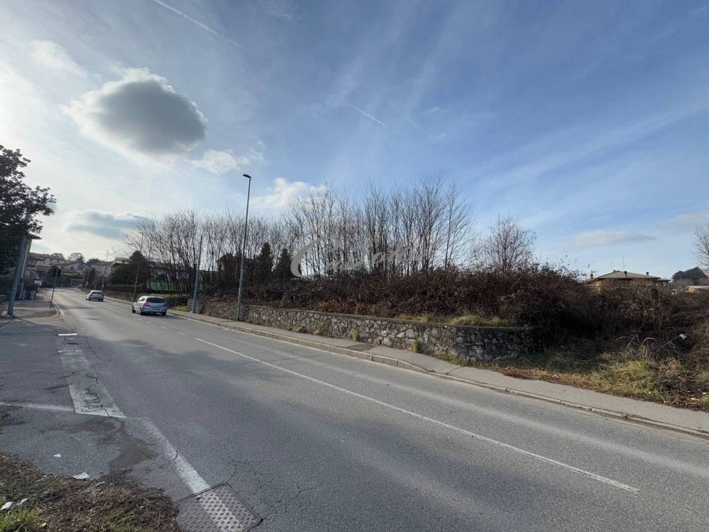 Terreno a Cantù in Via Brianza - Foto 2