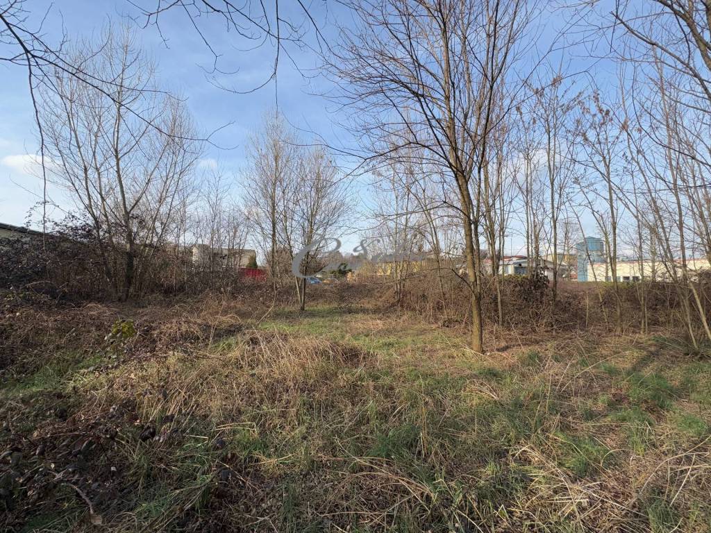 Terreno a Cantù in Via Brianza - Foto 3