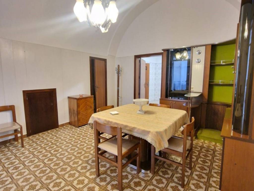 Casa indipendente a Ragusa in Via Enrico Elia, 98 - Foto 2