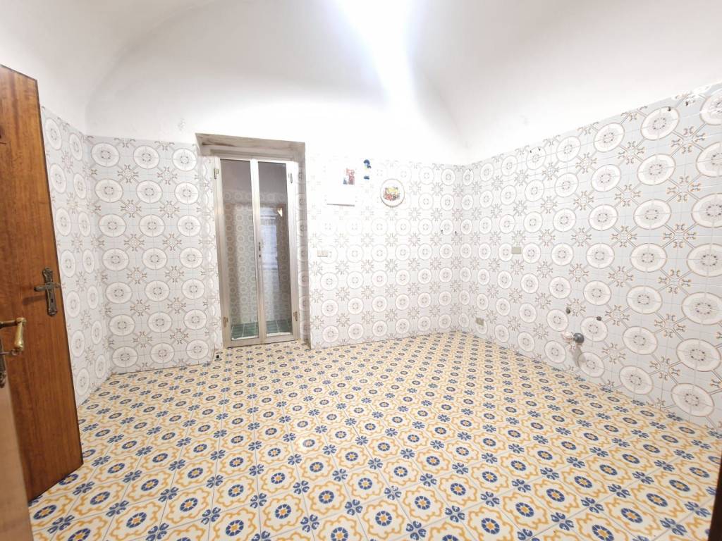 Casa indipendente a Ragusa in Via Enrico Elia, 98 - Foto 4