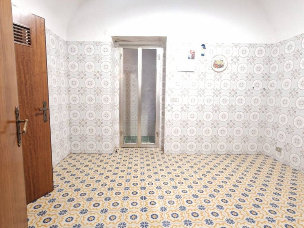 Casa indipendente a Ragusa in Via Enrico Elia, 98 - Foto 5
