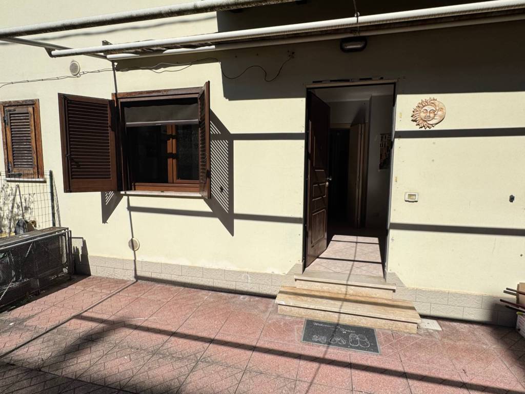 Appartamento a Ceccano in Via Marano, 221 - Foto 2