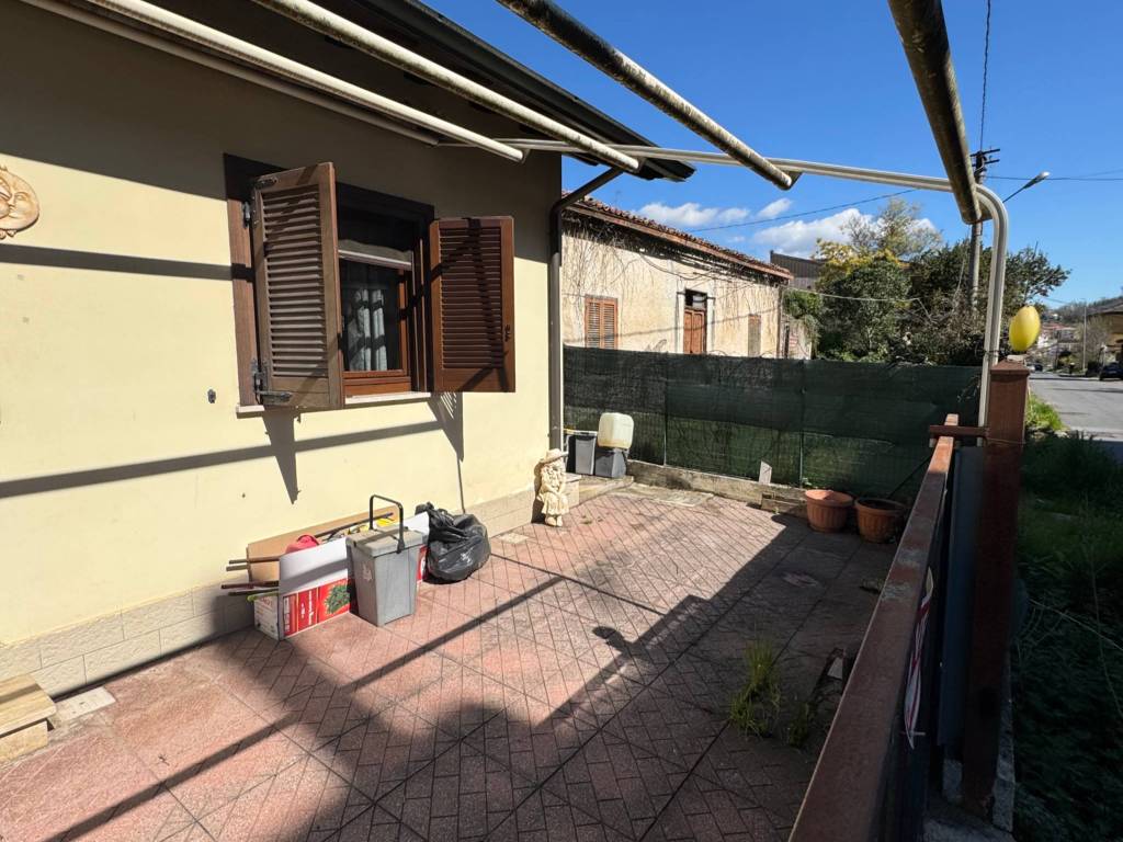 Appartamento a Ceccano in Via Marano, 221 - Foto 3