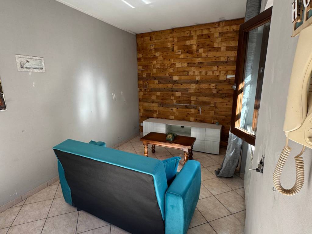 Appartamento a Ceccano in Via Marano, 221 - Foto 4