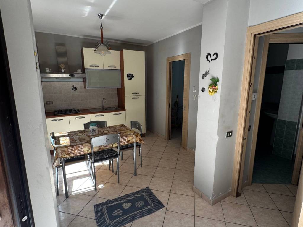 Appartamento a Ceccano in Via Marano, 221 - Foto 5