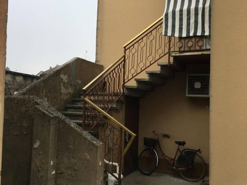 Casa indipendente a Ostiglia - Foto 3