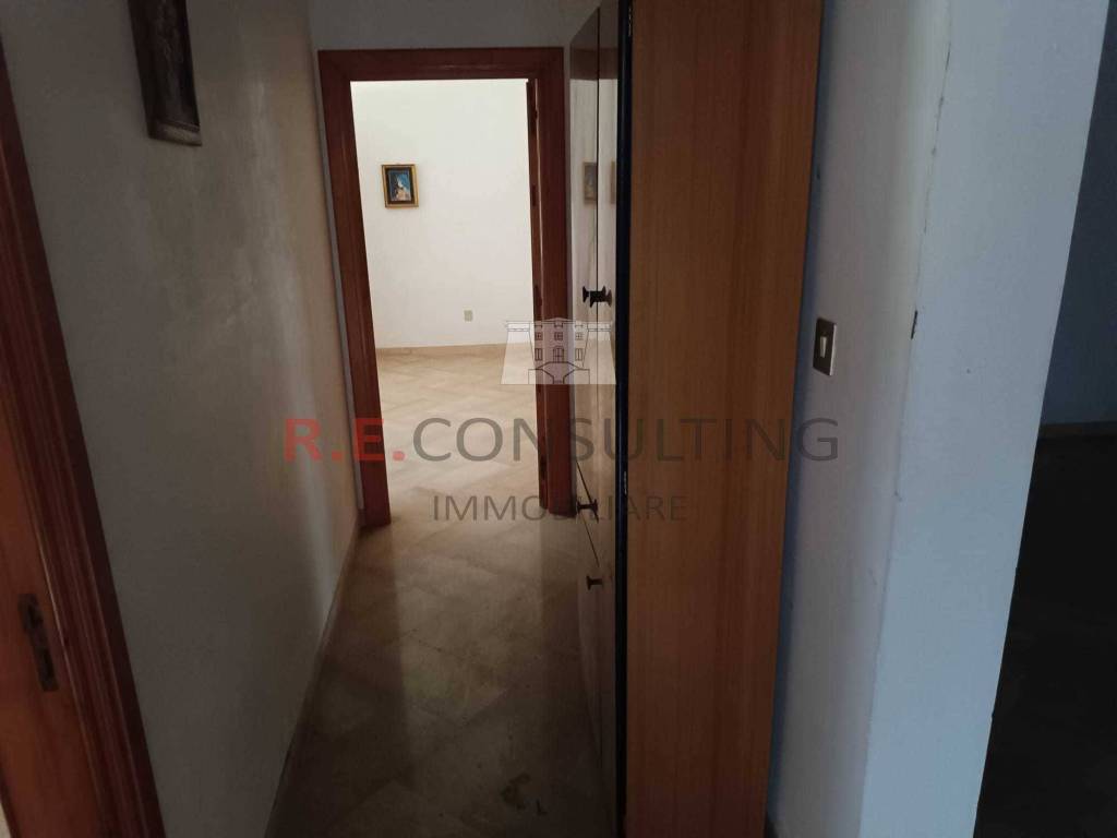 Villa a Martina franca in SS172, 24 - Foto 2