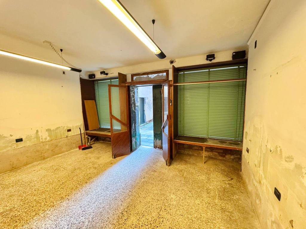 Immobile a Venezia - Foto 3