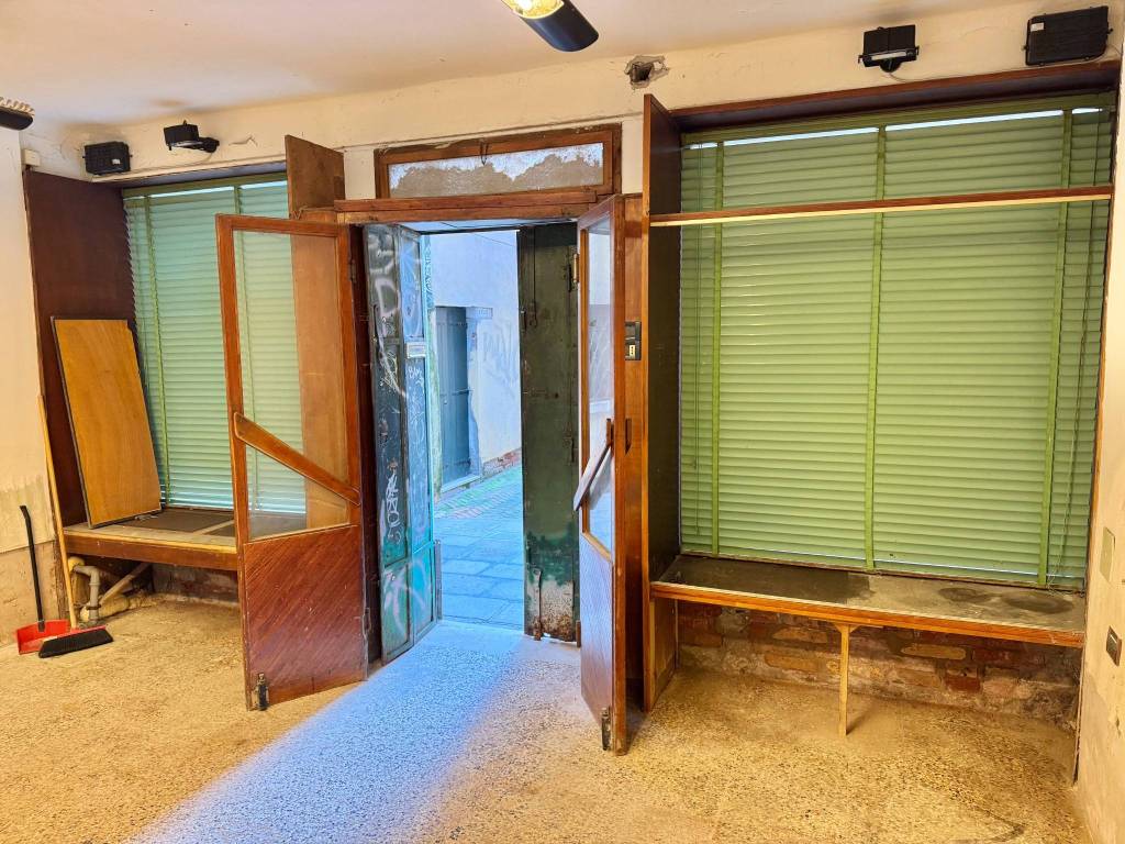 Immobile a Venezia - Foto 4