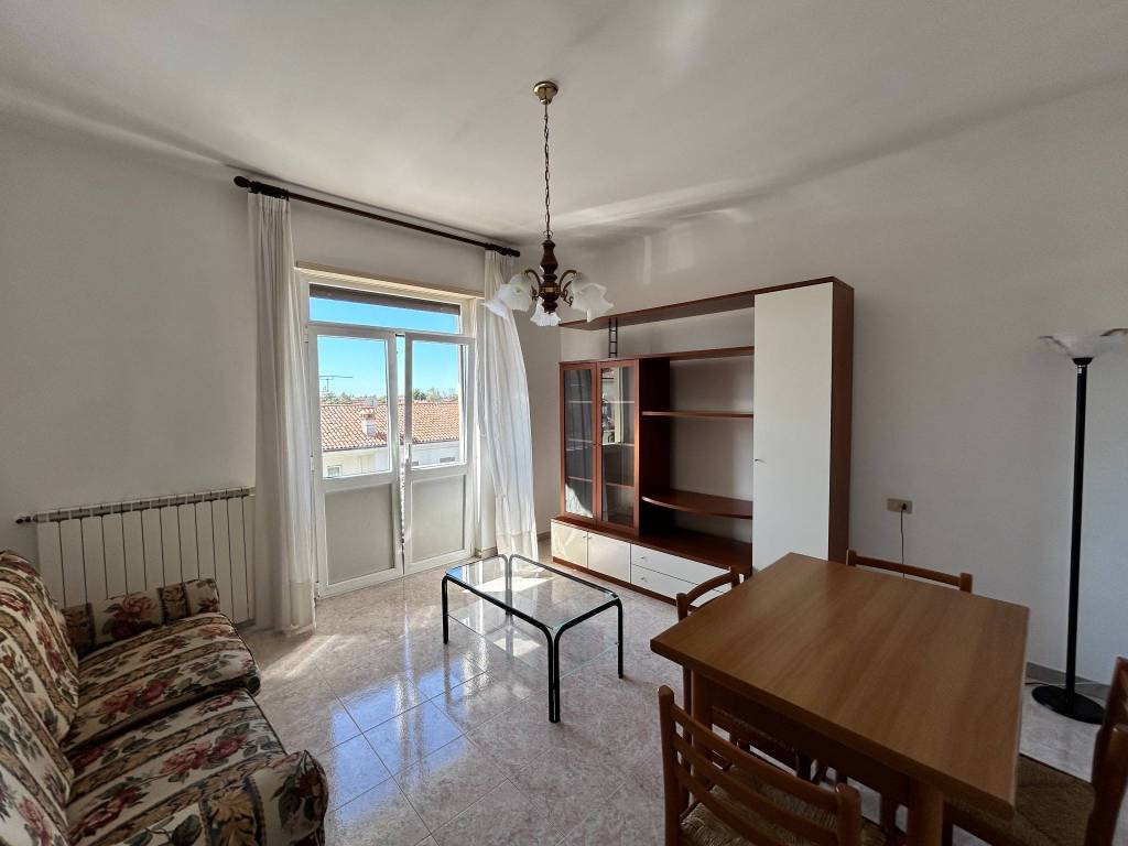 Appartamento a Gradisca d'isonzo in Via Alessandro Manzoni - Foto 2
