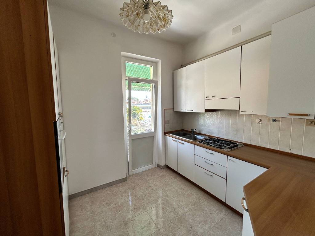 Appartamento a Gradisca d'isonzo in Via Alessandro Manzoni - Foto 4