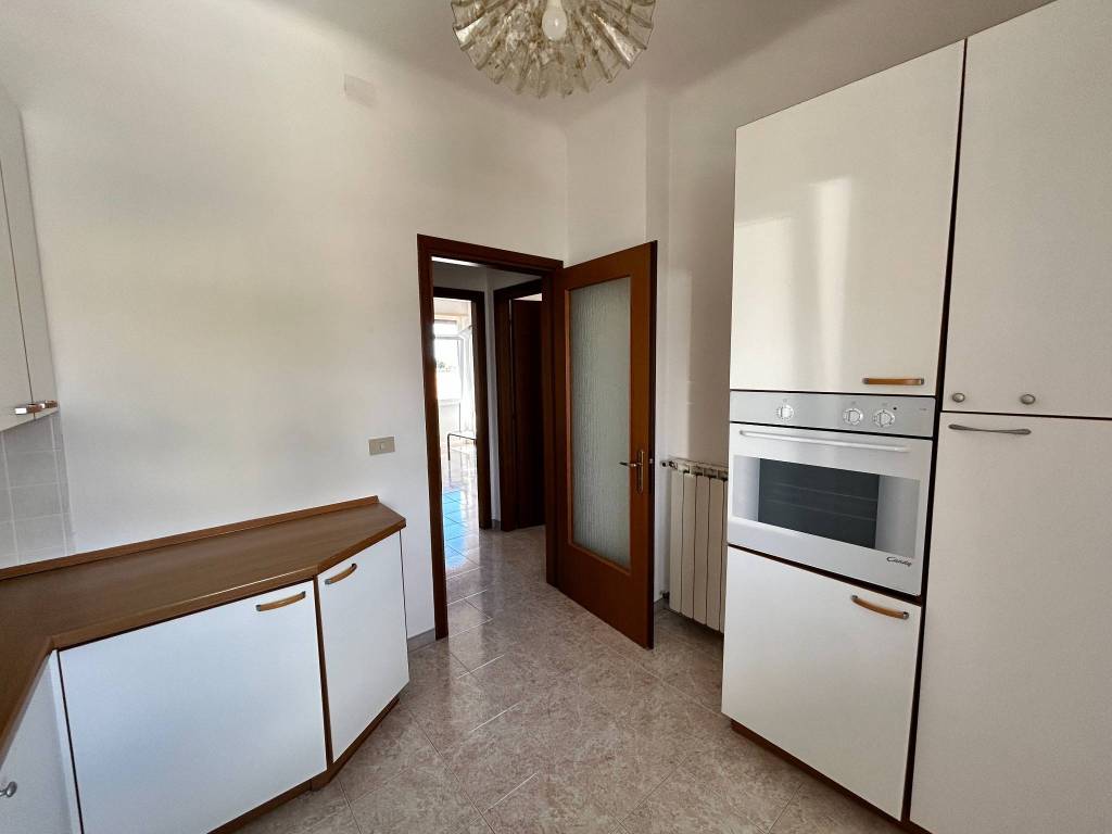 Appartamento a Gradisca d'isonzo in Via Alessandro Manzoni - Foto 5