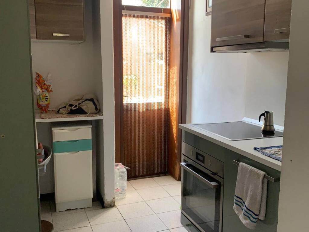 Casa indipendente a Alfonsine - Foto 2
