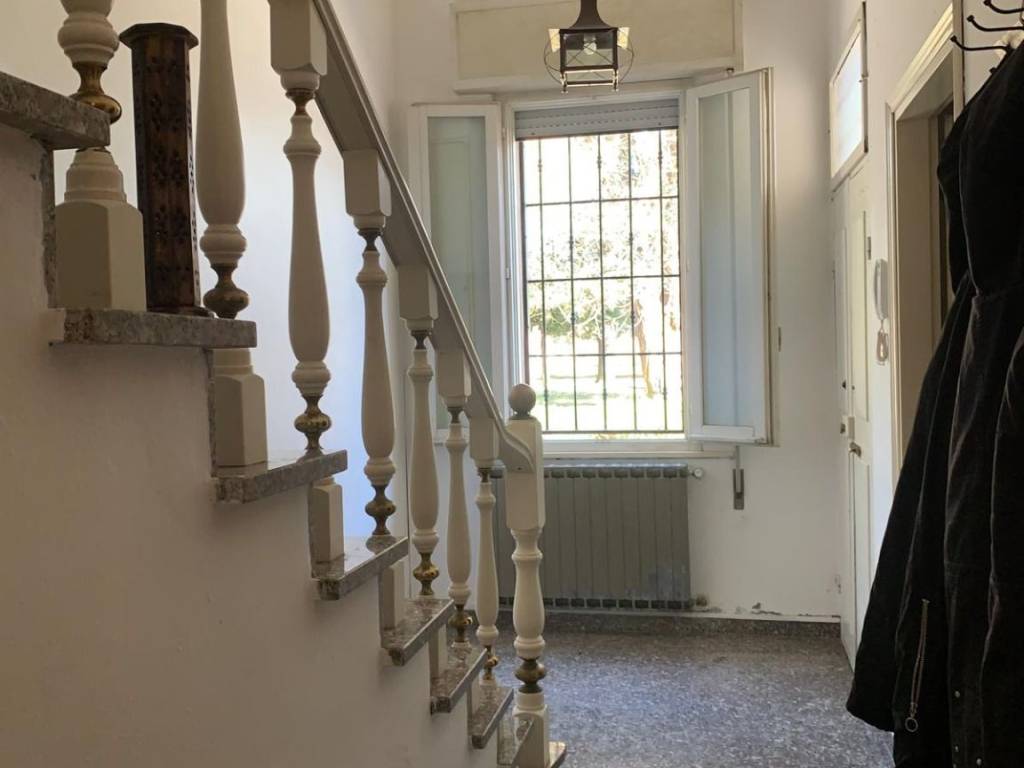 Casa indipendente a Alfonsine - Foto 3