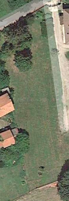 Terreno a Castelletto sopra ticino - Foto 2