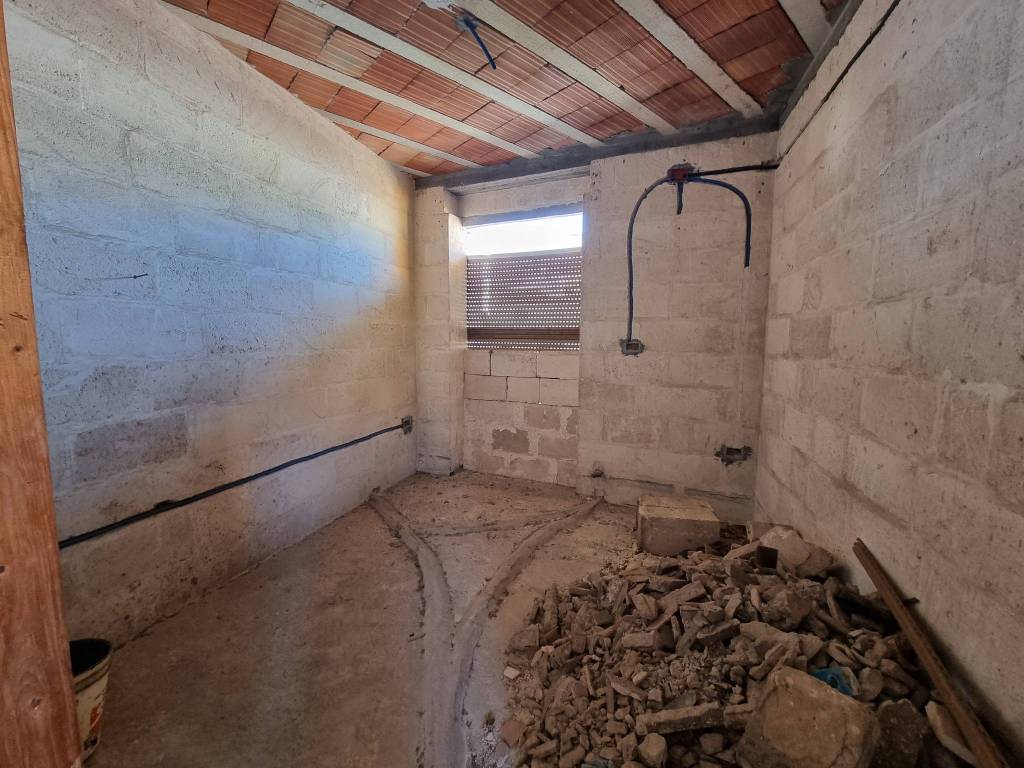 Appartamento a Galatone in Via Giorgio Castriota - Foto 2