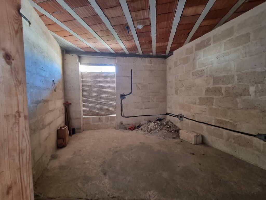Appartamento a Galatone in Via Giorgio Castriota - Foto 3
