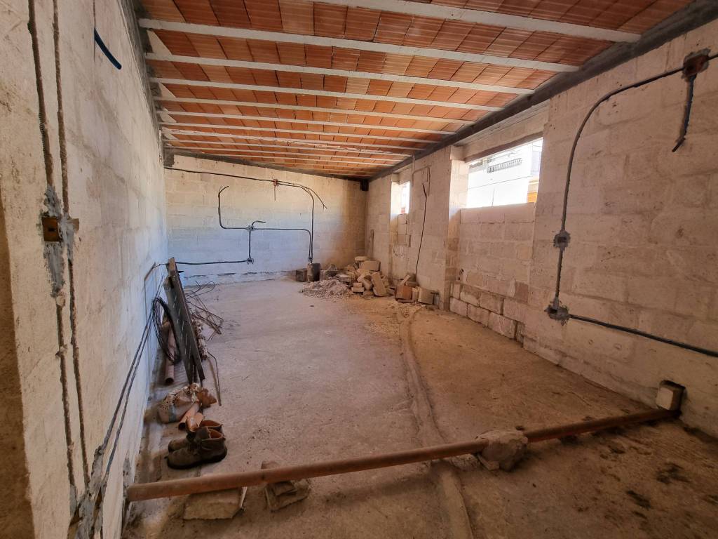 Appartamento a Galatone in Via Giorgio Castriota - Foto 4