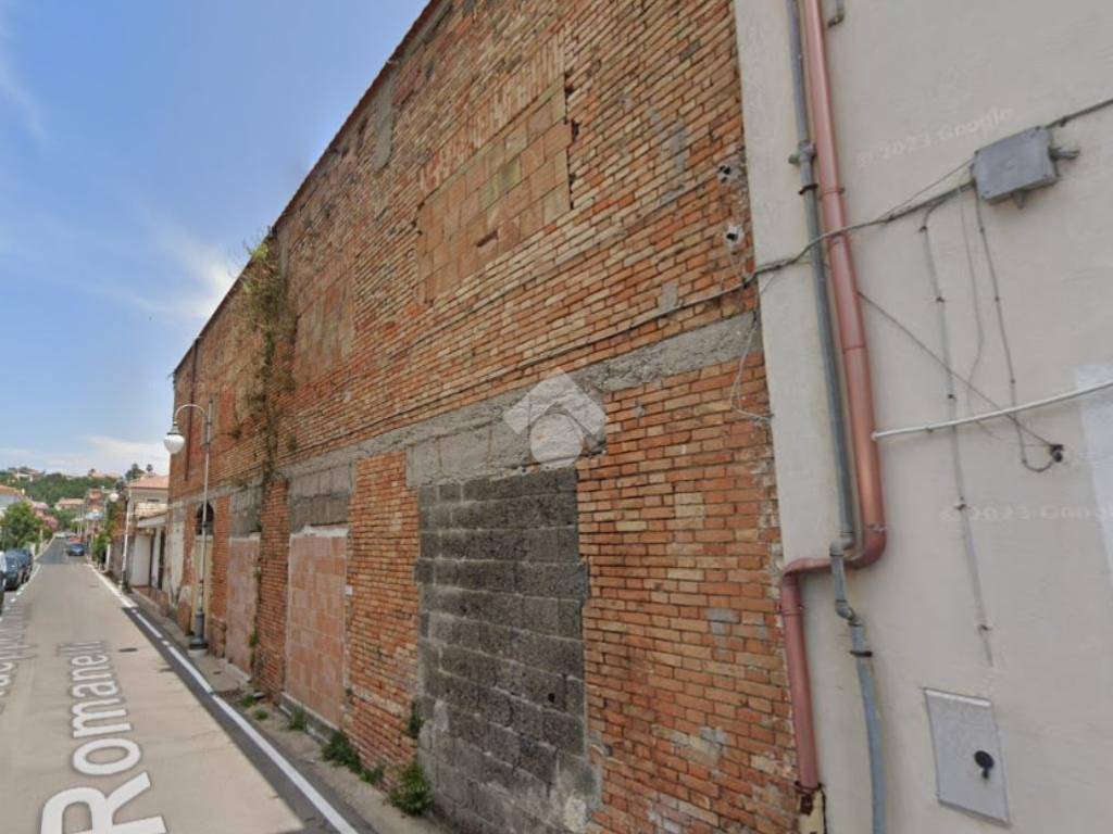 Rustico / casale a Minturno in Via Giueppe e Giulia Romanelli, 10 - Foto 4