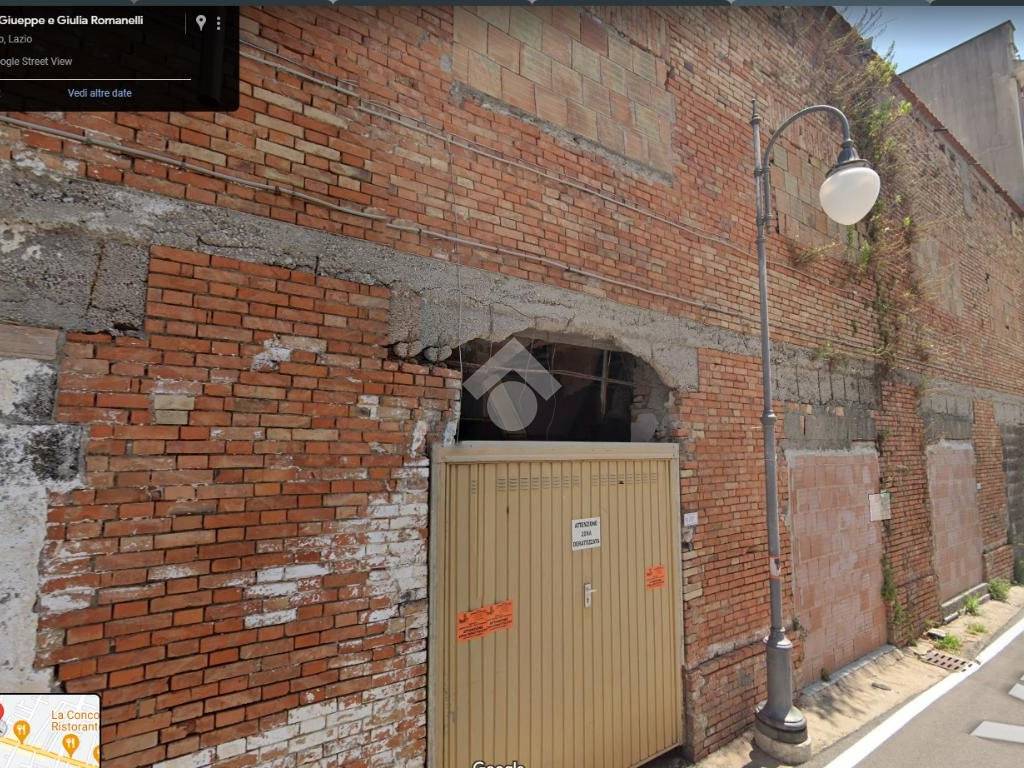 Rustico / casale a Minturno in Via Giueppe e Giulia Romanelli, 10 - Foto 5