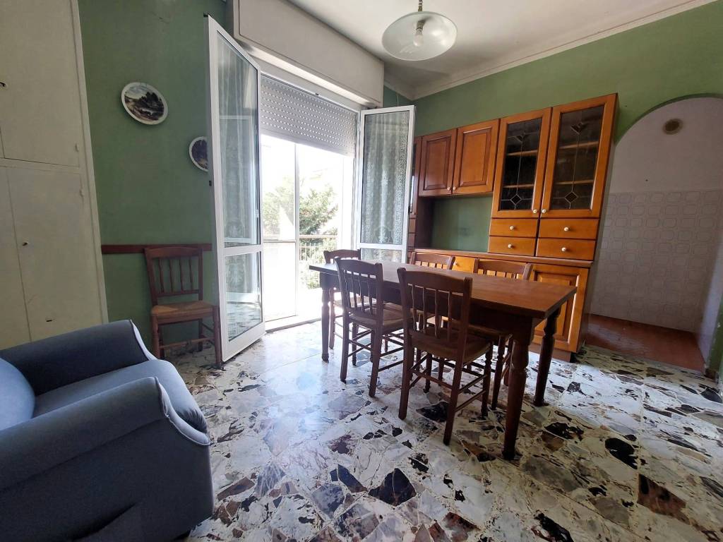 Appartamento a Diano marina in Via delle Rodine - Foto 4