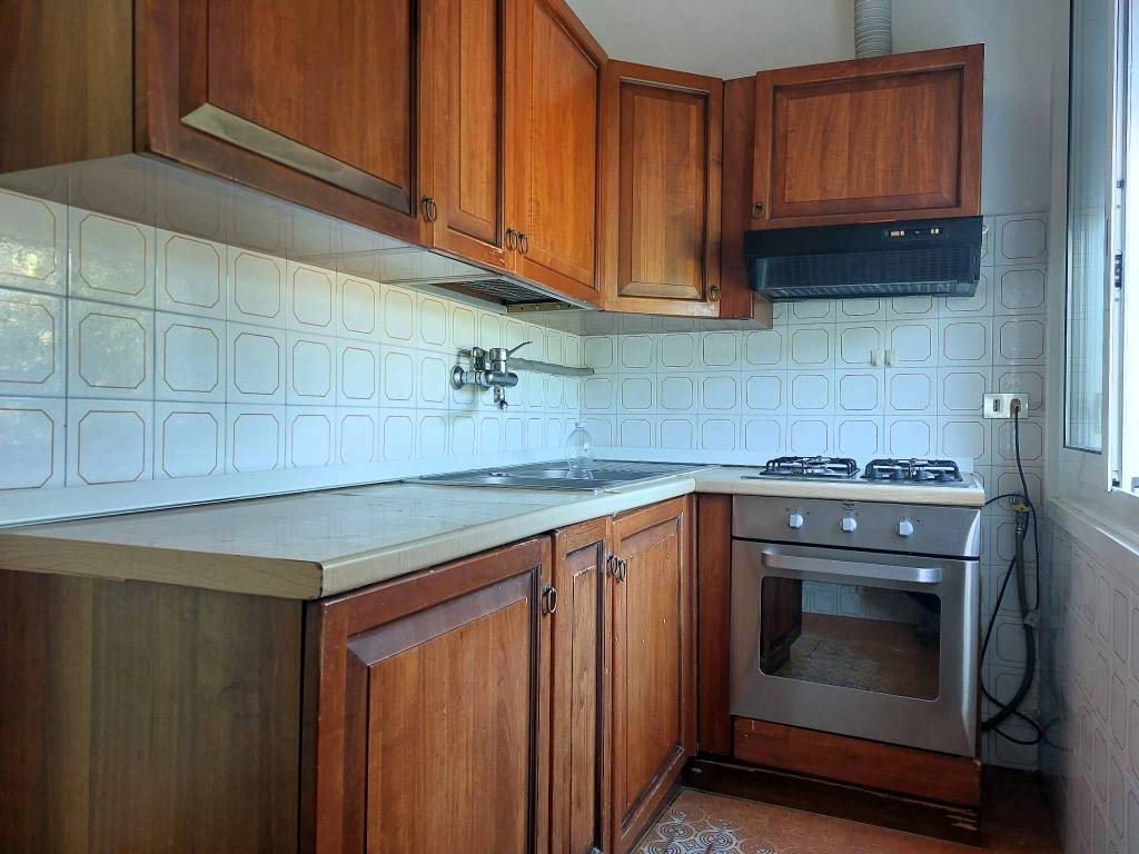 Appartamento a Diano marina in Via delle Rodine - Foto 5