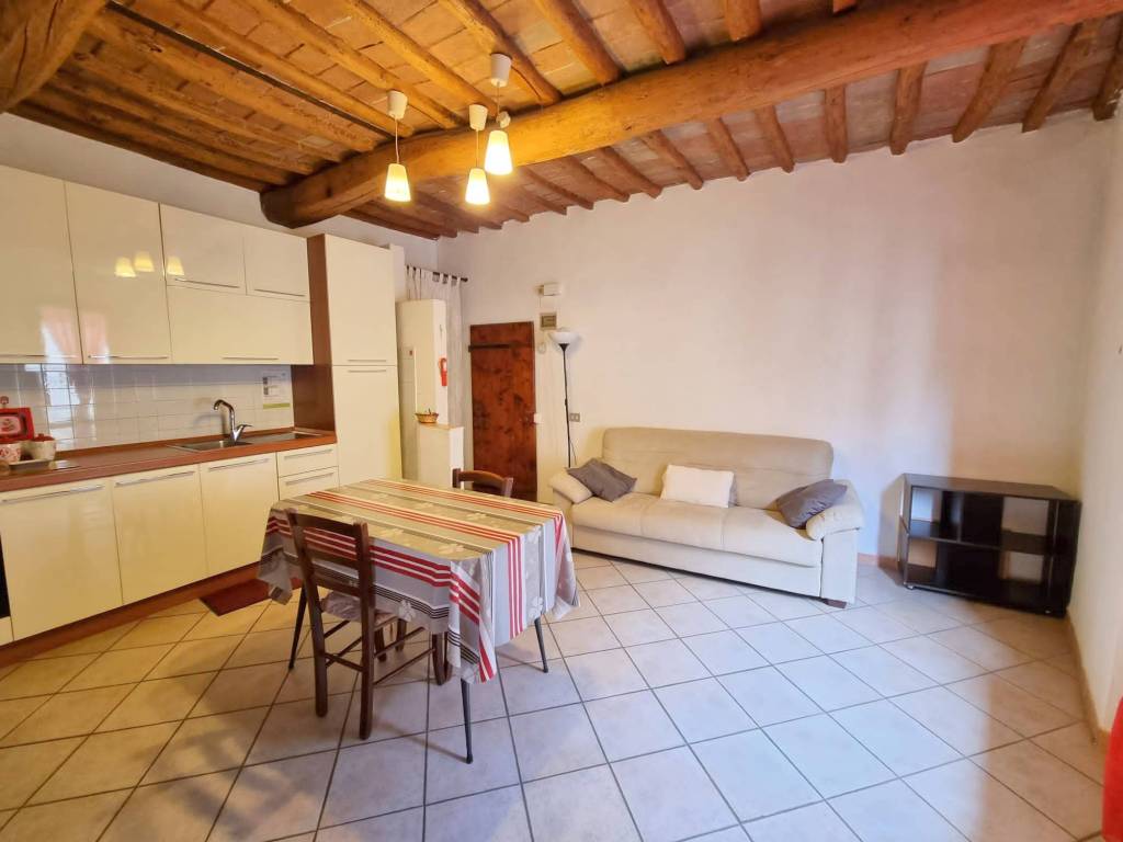 Appartamento a Montespertoli - Foto 2
