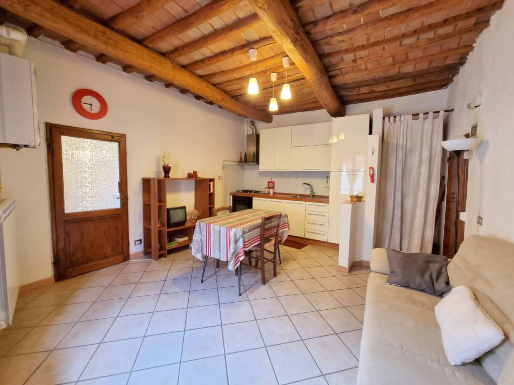 Appartamento a Montespertoli - Foto 3