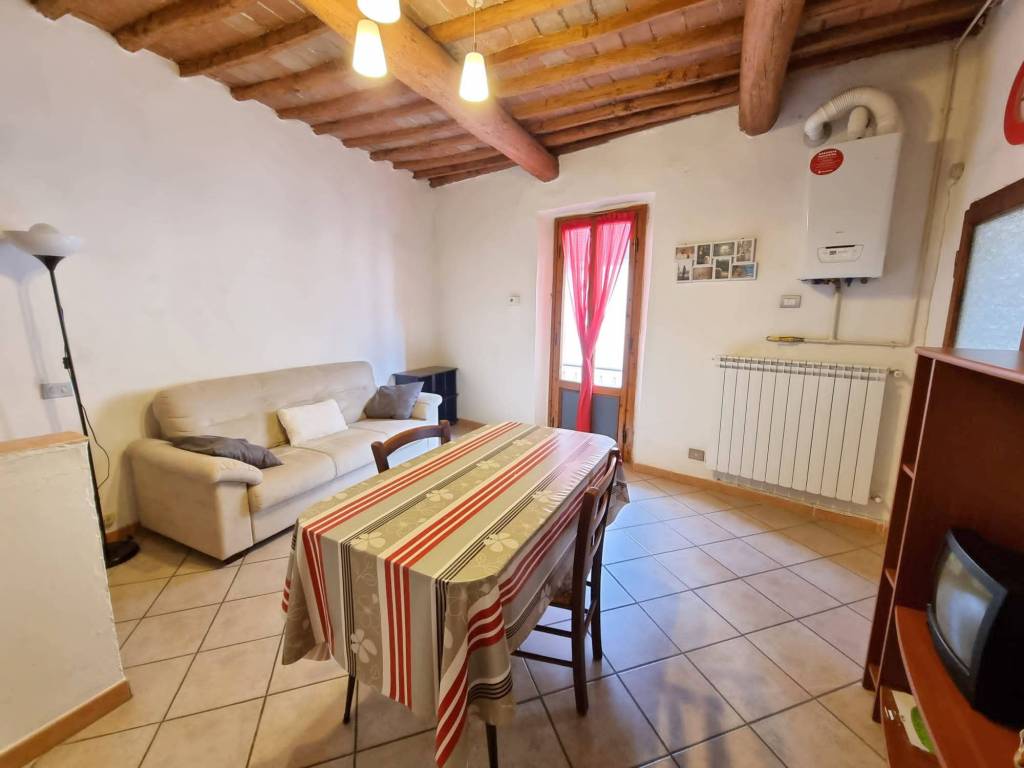 Appartamento a Montespertoli - Foto 4