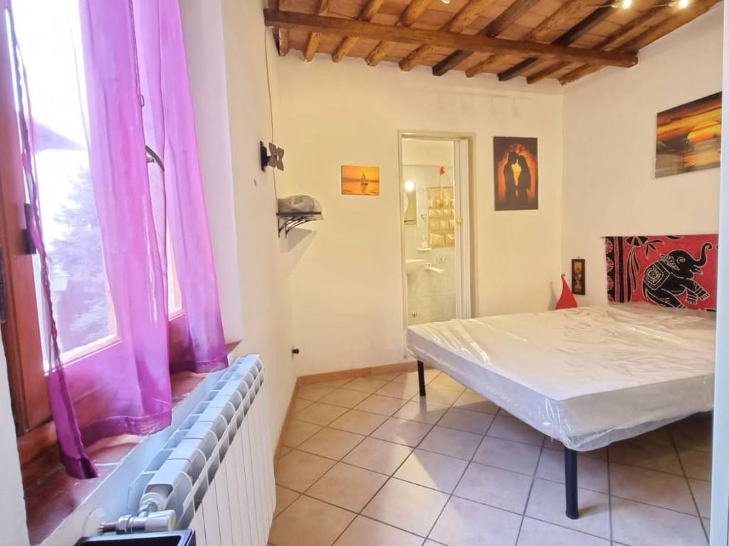 Appartamento a Montespertoli - Foto 5