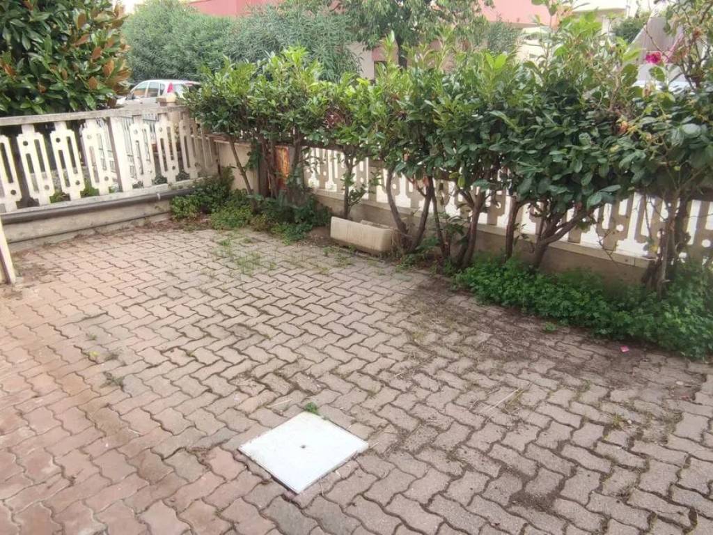 Appartamento a Mondolfo in Via Firenze, 7 - Foto 2