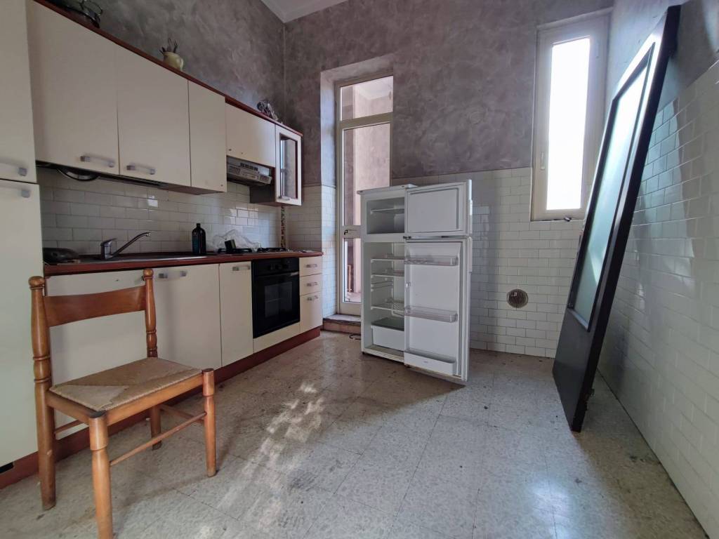 Appartamento a Pescara in Via Gran Sasso, 79 - Foto 2