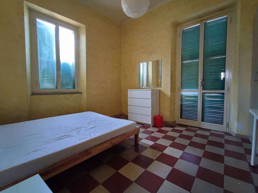 Appartamento a Pescara in Via Gran Sasso, 79 - Foto 5