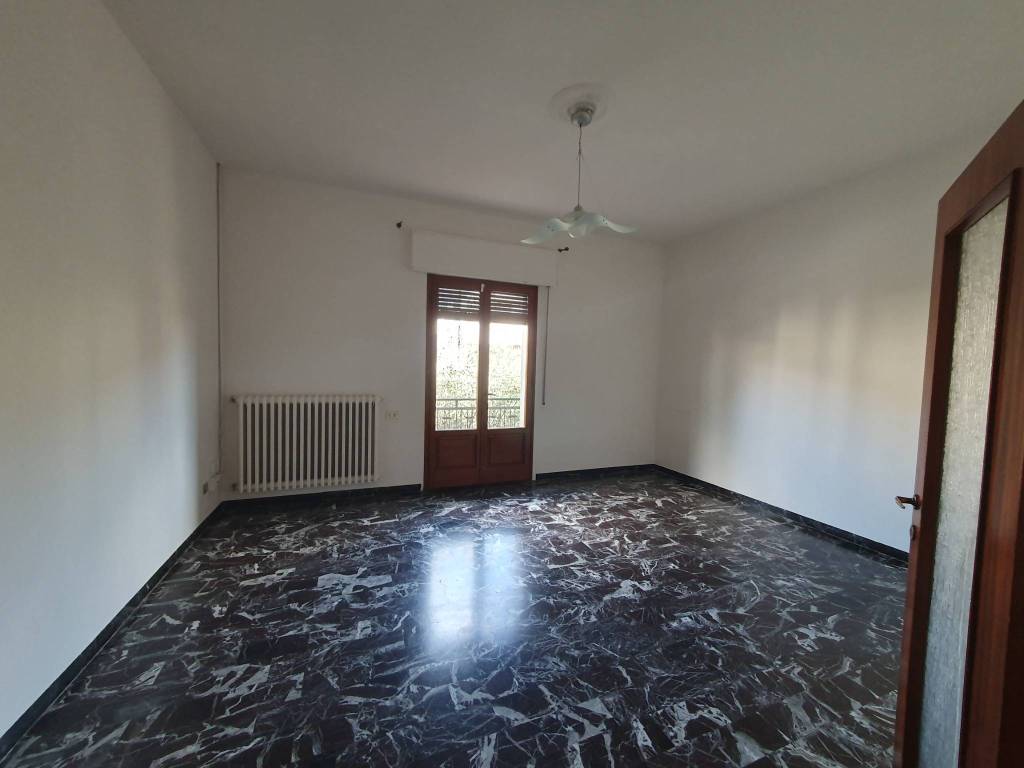Appartamento a Pistoia - Foto 2