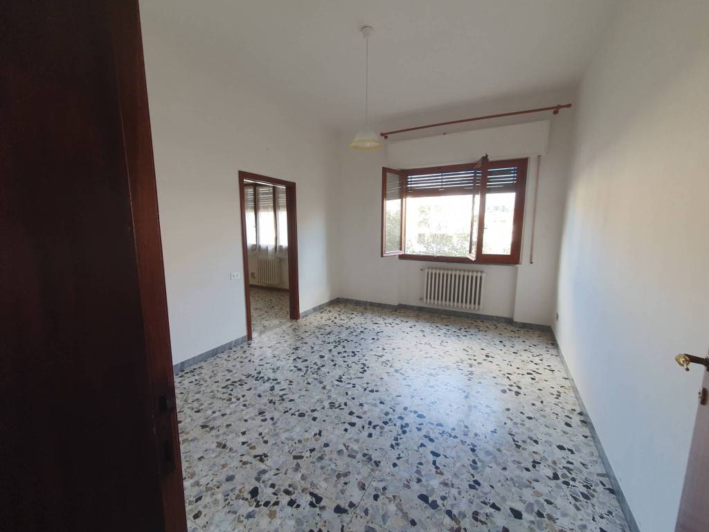 Appartamento a Pistoia - Foto 3