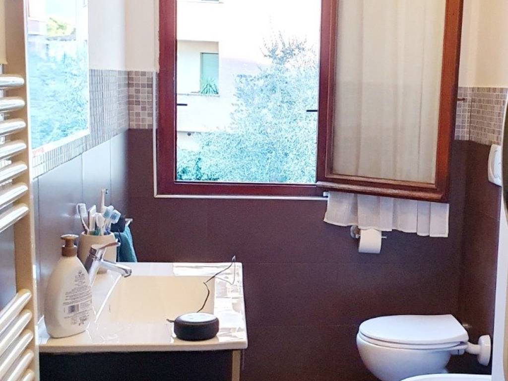 Appartamento a Pistoia - Foto 4